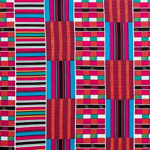 y50cmPʁzAtJ z AtJvgz n u[h JbgNX nhCh pb`[N }XN GRobO |ޗ _X  ߑ ʉʊwɁ@Pe sNn}`J