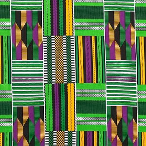 y50cmPʁzAtJ z AtJvgz n u[h JbgNX nhCh pb`[N }XN GRobO |ޗ _X  ߑ ʉʊwɁ@Pe O[n}`