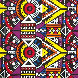 y50cmPʁzAtJ z AtJvgz n u[h JbgNX nhCh pb`[N }XN GRobO |ޗ _X  ߑ ʉʊwɁ@JtgCu }