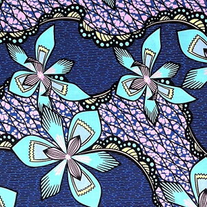 y50cmPʁzAtJ z AtJvgz n u[h JbgNX nhCh pb`[N }XN GRobO |ޗ _X  ߑ ʉʊwɁ@[X̐ɗ 