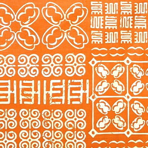 y50cmPʁzAtJ z AtJvgz n u[h JbgNX nhCh pb`[N }XN GRobO |ޗ _X  ߑ ʉʊwɁ@nCAȃAfBN