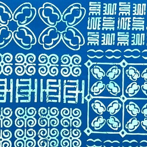 y50cmPʁzAtJ z AtJvgz n u[h JbgNX nhCh pb`[N }XN GRobO |ޗ _X  ߑ ʉʊwɁ@nCAȃAfBN