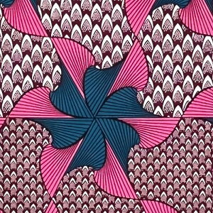 y50cmPʁzAtJ z AtJvgz n u[h JbgNX nhCh pb`[N }XN GRobO |ޗ _X  ߑ ʉʊwɁ@   낱 s