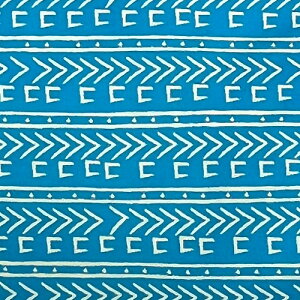 y50cmPʁzAtJ z AtJvgz n u[h JbgNX nhCh pb`[N }XN GRobO |ޗ _X  ߑ ʉʊwɁ@nCAIDߕ A