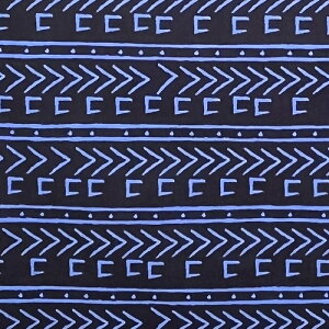 y50cmPʁzAtJ z AtJvgz n u[h JbgNX nhCh pb`[N }XN GRobO |ޗ _X  ߑ ʉʊwɁ@nCAIDߕ 