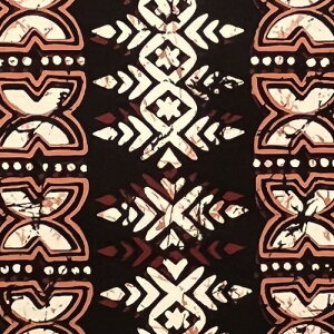 y50cmPʁzAtJ z AtJvgz n u[h JbgNX nhCh pb`[N }XN GRobO |ޗ _X  ߑ ʉʊwɁ@gCu Dߕ ֎q 