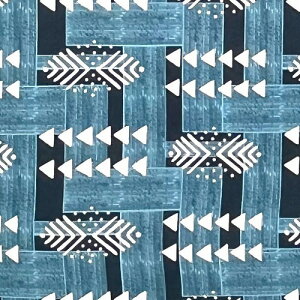 y50cmPʁzAtJ z AtJvgz n u[h JbgNX nhCh pb`[N }XN GRobO |ޗ _X  ߑ ʉʊwɁ@nCAID AN