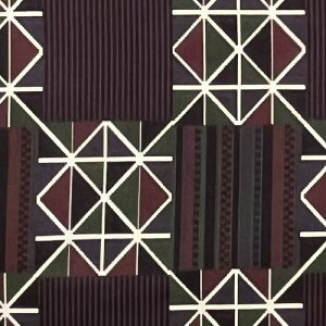 y50cmPʁzAtJ z AtJvgz n u[h JbgNX nhCh pb`[N }XN GRobO |ޗ _X  ߑ ʉʊwɁ@lFPe n}`