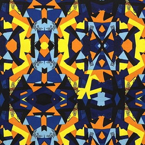 y50cmPʁzAtJ z AtJvgz n u[h JbgNX nhCh pb`[N }XN GRobO |ޗ _X  ߑ ʉʊwɁ@OqI&ۉIAtJ