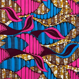 y50cmPʁzAtJ z AtJvgz n u[h JbgNX nhCh pb`[N }XN GRobO |ޗ _X  ߑ ʉʊwɁ@L F DNA 点 s