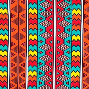 y50cmPʁzAtJ z AtJvgz n u[h JbgNX nhCh pb`[N }XN GRobO |ޗ _X  ߑ ʉʊwɁ@XgCvPe MUM