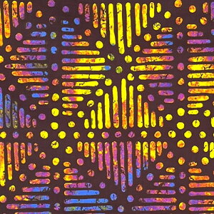 y50cmPʁzAtJ z AtJvgz n u[h JbgNX nhCh pb`[N }XN GRobO |ޗ _X  ߑ ʉʊwɁ@XeBlI    