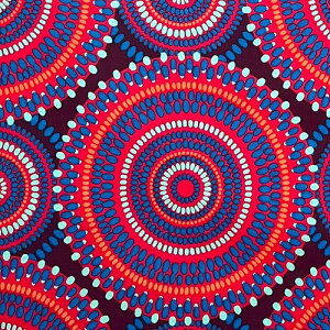 y50cmPʁzAtJ z AtJvgz n u[h JbgNX nhCh pb`[N }XN GRobO |ޗ _X  ߑ ʉʊwɁ@召 ԉ   Tb