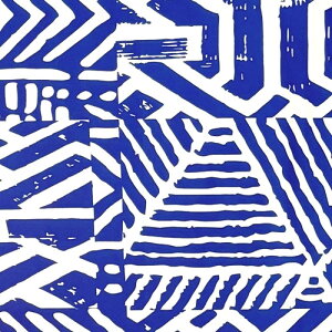 AtJvg z n 50cmP AP-13667@Ղ̕ DȂl u[ ItzCg@AtJ z u[h JbgNX nhCh pb`[N GRobO |ޗ _X 