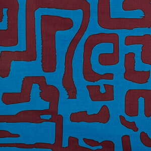 y50cmPʁzAtJ z AtJvgz n u[h JbgNX nhCh pb`[N }XN GRobO |ޗ _X  ߑ ʉʊwɁ@v~eBul ǉ@