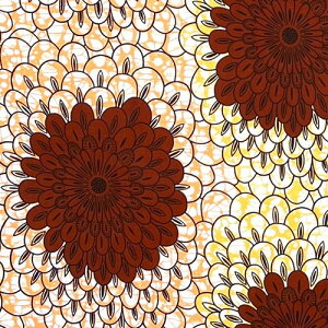 y50cmPʁzAtJ z AtJvgz n u[h JbgNX nhCh pb`[N }XN GRobO |ޗ _X  ߑ ʉʊwɁ@ւ̉  I