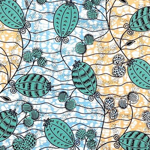 y50cmPʁzAtJ z AtJvgz n u[h JbgNX nhCh pb`[N }XN GRobO |ޗ _X  ߑ ʉʊwɁ@Ђނ DJY