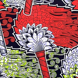 y50cmPʁzAtJ z AtJvgz n u[h JbgNX nhCh pb`[N }XN GRobO |ޗ _X  ߑ ʉʊwɁ@Ag[`   A