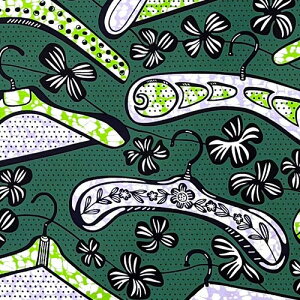 y50cmPʁzAtJ z AtJvgz n u[h JbgNX nhCh pb`[N }XN GRobO |ޗ _X  ߑ ʉʊwɁ@nK[ lt̃N[