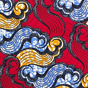 y50cmPʁzAtJ z AtJvgz n u[h JbgNX nhCh pb`[N }XN GRobO |ޗ _X  ߑ ʉʊwɁ@_ _ Q_ Ԍn}