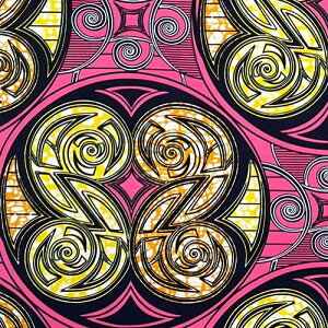 y50cmPʁzAtJ z AtJvgz n u[h JbgNX nhCh pb`[N }XN GRobO |ޗ _X  ߑ ʉʊwɁ@ό`Azl s