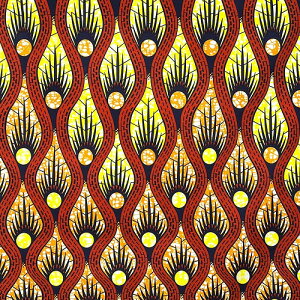 y50cmPʁzAtJ z AtJvgz n u[h JbgNX nhCh pb`[N }XN GRobO |ޗ _X  ߑ ʉʊwɁ@LтẺH F AP