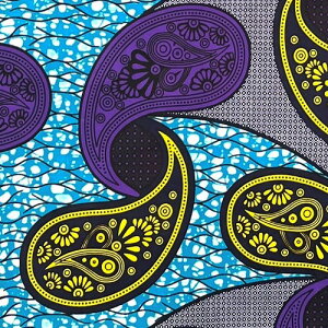 y50cmPʁzAtJ z AtJvgz n u[h JbgNX nhCh pb`[N }XN GRobO |ޗ _X  ߑ ʉʊwɁ@yCY[EFCu  