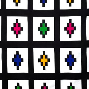 AtJvgn 50cmP AP-13235 fW^H`  x  {sN   @AtJ z u[h JbgNX nhCh pb`[N GRobO |ޗ _X  ߑ ʉ