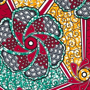 AtJvg n 50cmP AP-13236 召Ԃ̂ Ԓn AtJ z u[h JbgNX nhCh pb`[N GRobO |ޗ _X  ߑ ʉʊw