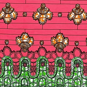 AtJvg n 50cmP AP-13242 kawaii [X bR sN AtJ z u[h JbgNX nhCh pb`[N GRobO |ޗ _X  ߑ ʉʊw