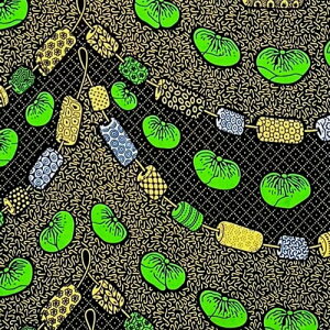 AtJvg n 50cmP AP-13244 r[Y ؂̎ nxyF L~h AtJ z u[h JbgNX nhCh pb`[N GRobO |ޗ _X  ߑ ʉ