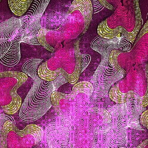 AtJvg z n 50cmP AP-1058@sN cދ sN AtJ z u[h JbgNX nhCh pb`[N GRobO |ޗ _X  ߑ ʉʊw