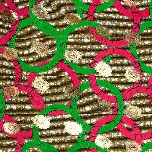 AtJvg z n 50cmP AP-1059@ IsA sN  AtJ z u[h JbgNX nhCh pb`[N GRobO |ޗ _X  ߑ ʉʊw