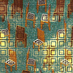 AtJvg z n 50cmP AP-1061  ؂̈֎q u[ AtJ z u[h JbgNX nhCh pb`[N GRobO |ޗ _X  ߑ ʉ