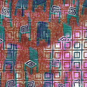 AtJvg z n 50cmP AP-1062 sNƋ⃉ uO[̈֎qԁ@AtJ z u[h JbgNX nhCh pb`[N GRobO |ޗ _X 