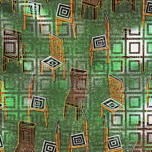 AtJvg z n 50cmP AP-1063 ΂Ƌ⃉ ؂̈֎q ΐFn AtJ z u[h JbgNX nhCh pb`[N GRobO |ޗ _X  ߑ 