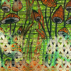 AtJvg z n 50cmP AP-1065 ΂Ƌ ŃLmR̐X  IW AtJ z u[h JbgNX nhCh pb`[N GRobO |ޗ _X  ߑ ʉ