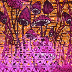 AtJvg z n 50cmP AP-1066 sN ŃLmR̐X sN IWwi AtJ z u[h JbgNX nhCh pb`[N GRobO |ޗ _X  