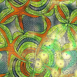 AtJvg z n 50cmP AP-1068 ΂Ƌ qgfq IW L~h AtJ z u[h JbgNX nhCh pb`[N GRobO |ޗ _X  