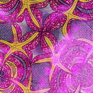 AtJvg z n 50cmP AP-1070 sN Fqgfq ZsN AtJ z u[h JbgNX nhCh pb`[N GRobO |ޗ _X  ߑ 