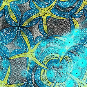 AtJvg z n 50cmP AP-1071 u[ LCCqgfq u[ AtJ z u[h JbgNX nhCh pb`[N GRobO |ޗ _X  ߑ 