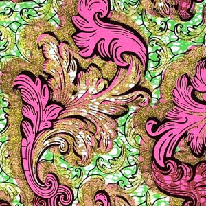 AtJvg z n 50cmP AP-1073  AJTX̗t obN sN AtJ z u[h JbgNX nhCh pb`[N GRobO |ޗ _X  ߑ 