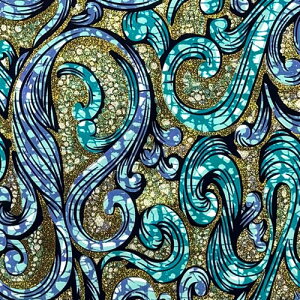 AtJvg z n 50cmP AP-1075  Q obN u[ AtJ z u[h JbgNX nhCh pb`[N GRobO |ޗ _X  ߑ ʉ