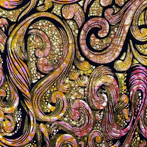 AtJvg z n 50cmP AP-1076  Q obN sN AtJ z u[h JbgNX nhCh pb`[N GRobO |ޗ _X  ߑ ʉ