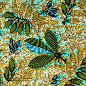 AtJvg z n 50cmP AP-1077  VtςƖ؂̎ O[ AtJ z u[h JbgNX nhCh pb`[N GRobO |ޗ _X  ߑ 