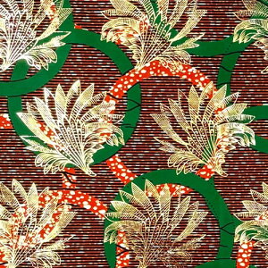 AtJvg z n 50cmP AP-1081  IsA IW O[ AtJ z u[h JbgNX nhCh pb`[N GRobO |ޗ _X  ߑ ʉ