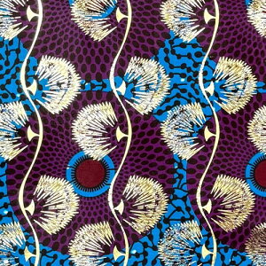 AtJvg z n 50cmP AP-1082  up[v u[n AtJ z u[h JbgNX nhCh pb`[N GRobO |ޗ _X  ߑ ʉʊw