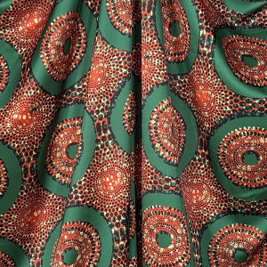 y140cmx50cmPʁz|GXeVL[Te AtJvg z n AP-1085@d [ KF@nhCh |ޗ s[X XJ[g n _X  ߑ 