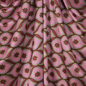 y140cmx50cmPʁz|GXeVL[Te AtJvg z n AP-1087@RO 񂾃Cbh sN O[ u[@nhCh |ޗ s[X XJ[g