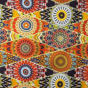 y140cmx50cmPʁz100fW^vg AP-1089 {w~A IWn}`J[ H`UCN bJ^C@u[h nhCh pb`[N GRobO |ޗ Ce